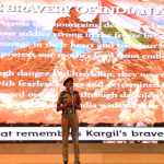Kargil Vijay Diwas